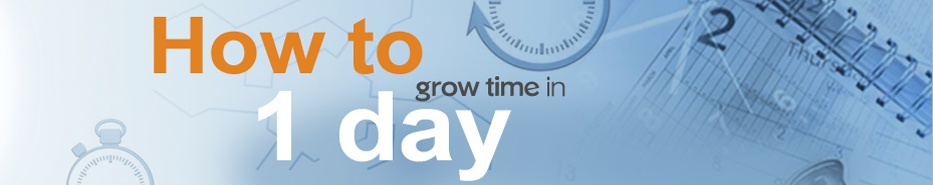 How-to-grow-time-blog-header-sized2